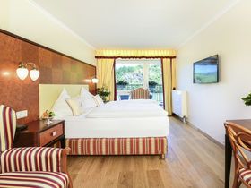 Verliebt, Verlobt, Verheiratet - oder 