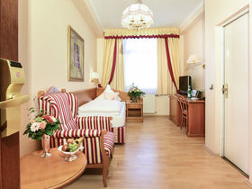 Verliebt, Verlobt, Verheiratet - oder 