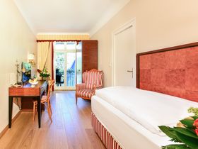 Verliebt, Verlobt, Verheiratet - oder 