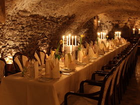 Verliebt, Verlobt, Verheiratet - oder 