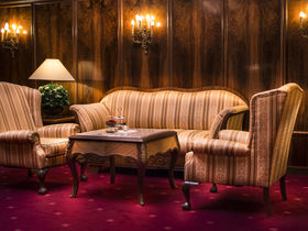 Verliebt, Verlobt, Verheiratet - oder 