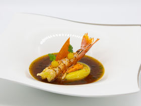 Verliebt, Verlobt, Verheiratet - oder 