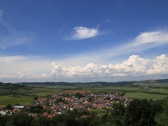 Bild 17 von 30