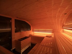 Landidyll Genuss Momente in der Pfalz inkl. 5-Gang & Pfalz Card