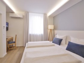 Landidyll Genuss Momente in der Pfalz inkl. 5-Gang & Pfalz Card