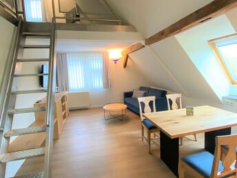 Bild 8 von 30