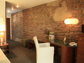 Landidyll Genuss Momente in der Pfalz inkl. 5-Gang & Pfalz Card