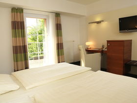 Landidyll Genuss Momente in der Pfalz inkl. 5-Gang & Pfalz Card