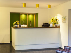 Landidyll Genuss Momente in der Pfalz inkl. 5-Gang & Pfalz Card