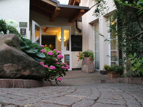 Landidyll Genuss Momente in der Pfalz inkl. 5-Gang & Pfalz Card