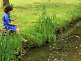 Landidyll Genuss Momente in der Pfalz inkl. 5-Gang & Pfalz Card