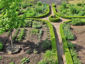 Landidyll Genuss Momente in der Pfalz inkl. 5-Gang & Pfalz Card