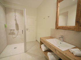 Landidyll Genuss Momente in der Pfalz inkl. 5-Gang & Pfalz Card