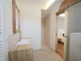 Landidyll Genuss Momente in der Pfalz inkl. 5-Gang & Pfalz Card