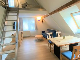 Landidyll Genuss Momente in der Pfalz inkl. 5-Gang & Pfalz Card