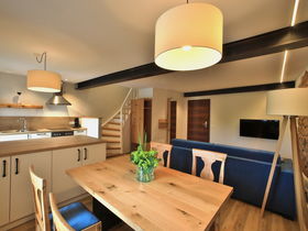 Landidyll Genuss Momente in der Pfalz inkl. 5-Gang & Pfalz Card