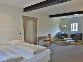 Landidyll Genuss Momente in der Pfalz inkl. 5-Gang & Pfalz Card