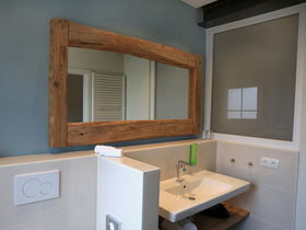 Landidyll Genuss Momente in der Pfalz inkl. 5-Gang & Pfalz Card