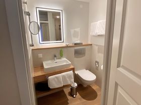 Landidyll Genuss Momente in der Pfalz inkl. 5-Gang & Pfalz Card