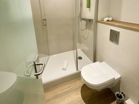 Landidyll Genuss Momente in der Pfalz inkl. 5-Gang & Pfalz Card