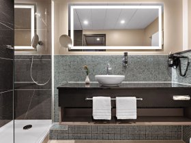 5 Tage Frankfurt inkl. Dinner & Frankfurt Card erleben!