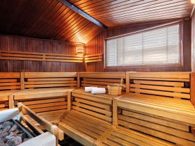 5 Tage Frankfurt inkl. Dinner & Frankfurt Card erleben!