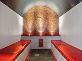 5 Tage Frankfurt inkl. Dinner & Frankfurt Card erleben!