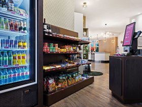 5 Tage Frankfurt inkl. Dinner & Frankfurt Card erleben!