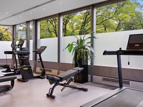 5 Tage Frankfurt inkl. Dinner & Frankfurt Card erleben!