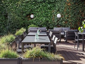 5 Tage Frankfurt inkl. Dinner & Frankfurt Card erleben!