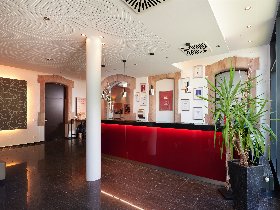 KulTour Pur -- 2 Nächte