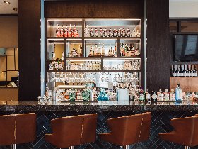 Premium Kurzurlaub - Relaxen in Köln