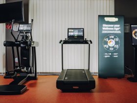 Premium Kurzurlaub - Relaxen in Köln