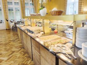 Sauerland-Special: Seeidylle am malerischen Hennesee