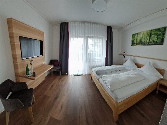 Erlebniswochenende im Upländer Hof