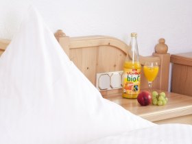 Silvester in Willingen im Sauerland