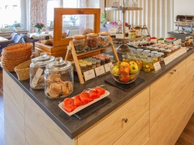 Silvester in Willingen im Sauerland