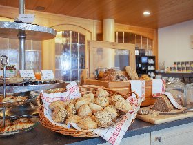 Silvester in Willingen im Sauerland