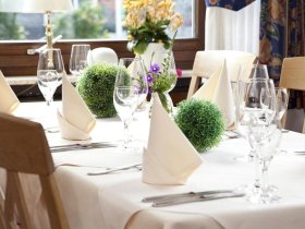 Silvester in Willingen im Sauerland