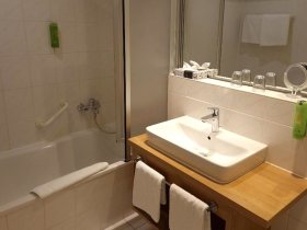 Silvester in Willingen im Sauerland