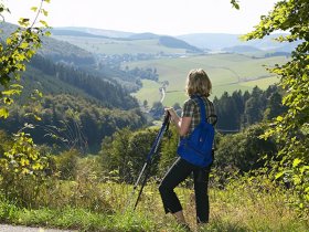Silvester in Willingen im Sauerland