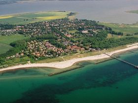 Ostsee-Auszeit