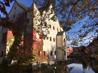 Bild 30 von 35