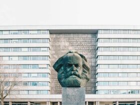 Romantische Nacht im Schlosshotel