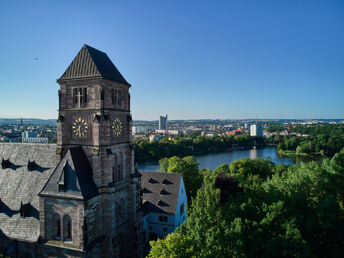 Bild 8 von 35