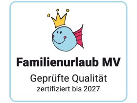 Winterferien im Ferienhaus inkl.  Spaßbad