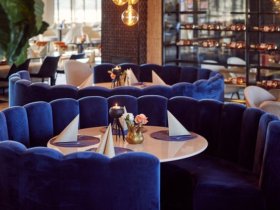 Winterferien im Ferienhaus inkl.  Spaßbad