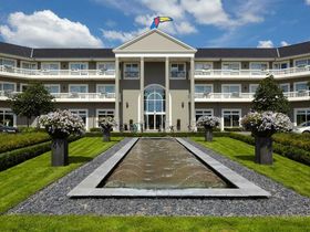 Winterferien im Ferienhaus inkl.  Spaßbad