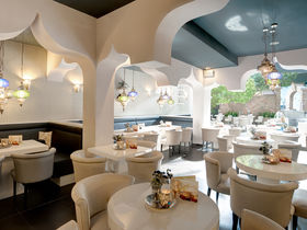 Winterferien im Ferienhaus inkl.  Spaßbad