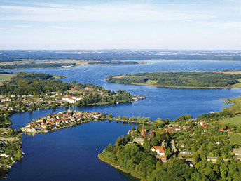 Bild 6 von 37